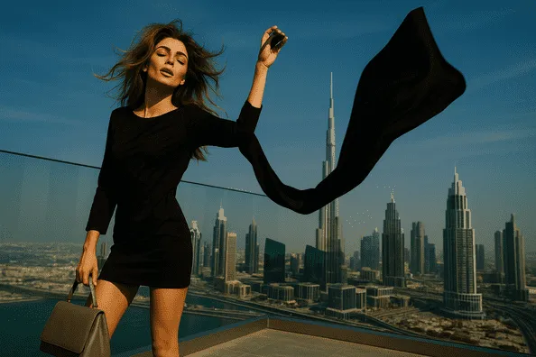 h&m spring summer collection 2025 women's