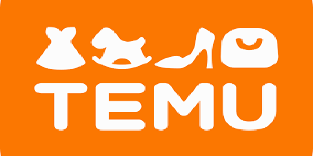 Verified Temu Coupon Code UAE August 2025: Up to 70% Off + AED 400