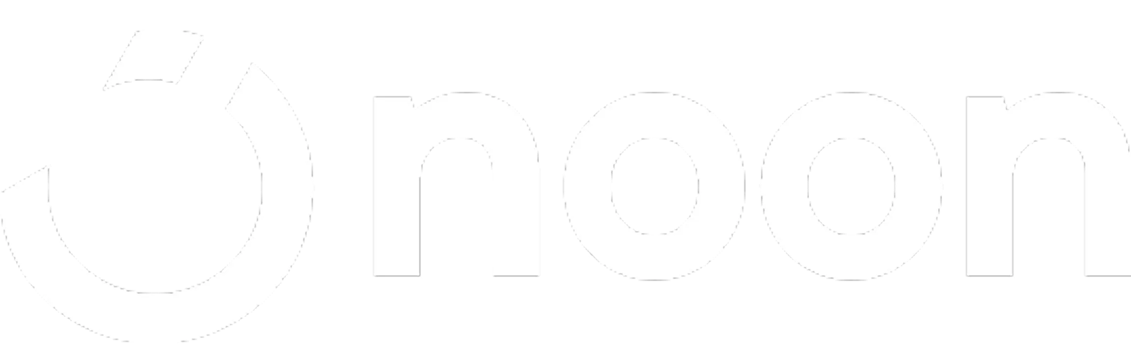 Noon Discount Code UAE 