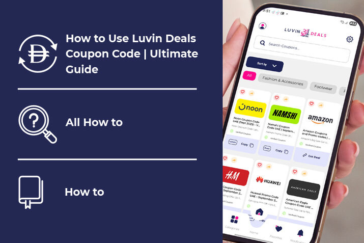 How to Use Temu Coupon Code: (2025 Guide)