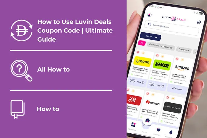 How to Use American Eagle Coupon Code (2025 Guide)