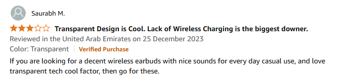 best bluetooth headphones review
