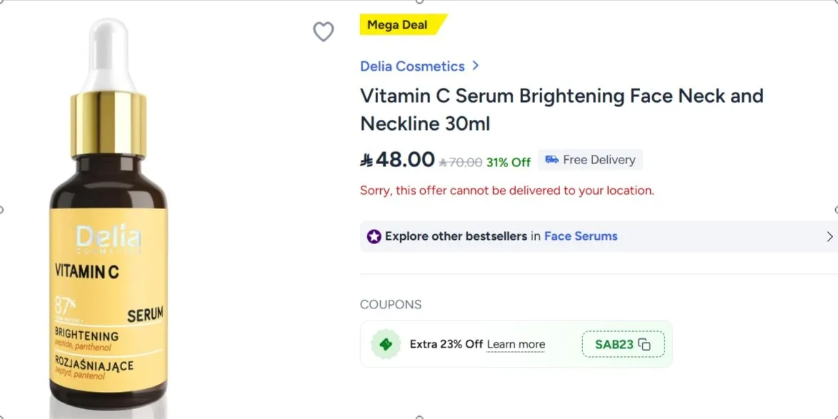 skin whitening cream in saudi arabia