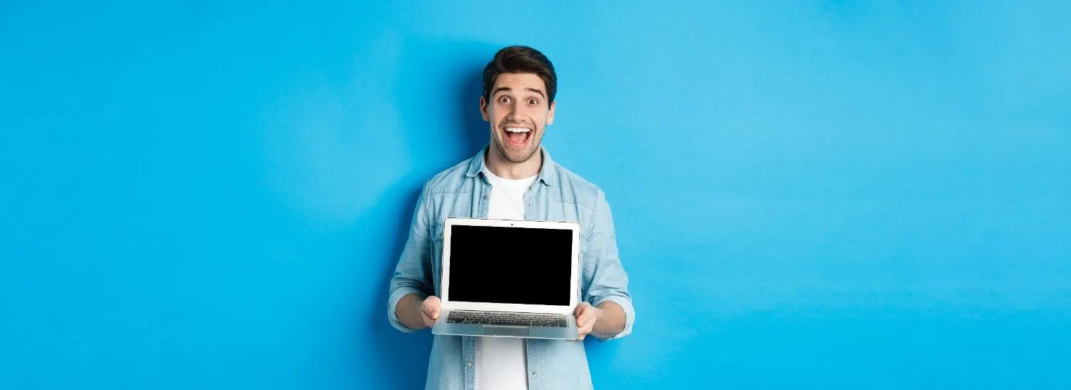 Best Laptop Under 2000 Riyal in Saudi Arabia (2025 Guide)