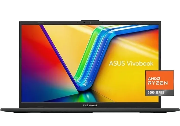 best place to buy laptop in saudi arabia