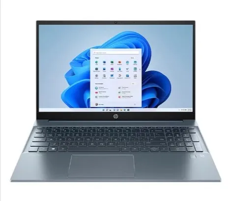 best low price laptop in saudi arabia