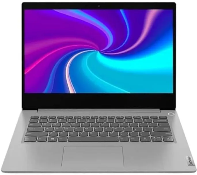 best laptop brand in saudi arabia