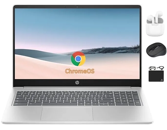 best laptop price in saudi arabia