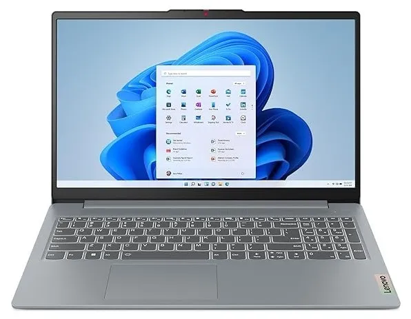 best gaming laptop in saudi arabia