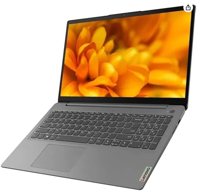 best laptop deals in saudi arabia