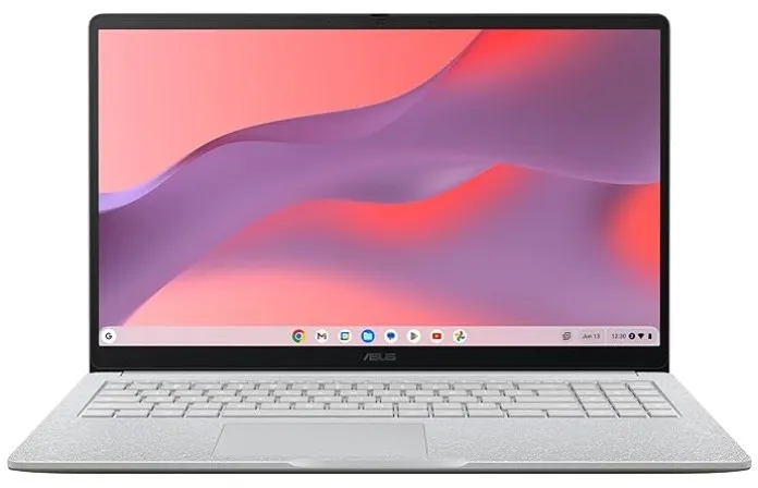 best laptop in saudi arabia