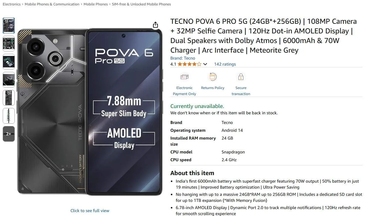 best phone under 1500 aed 2025