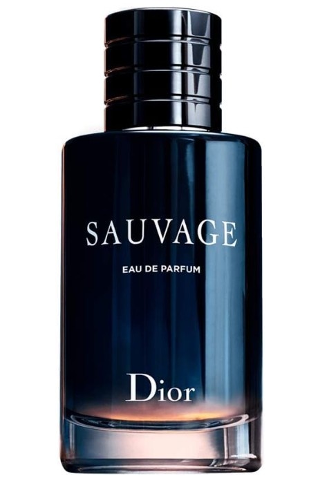 best perfume for men