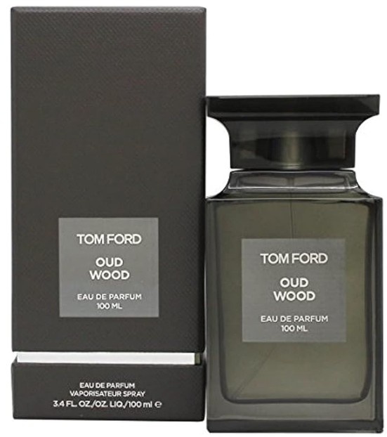 best long lasting perfume for men