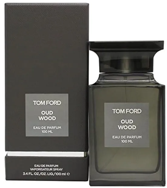 best long lasting perfume for men