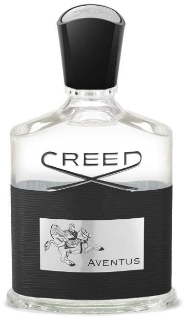 best oud perfume for men