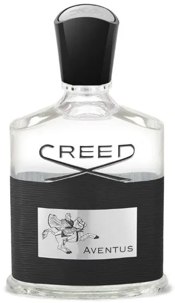 best oud perfume for men