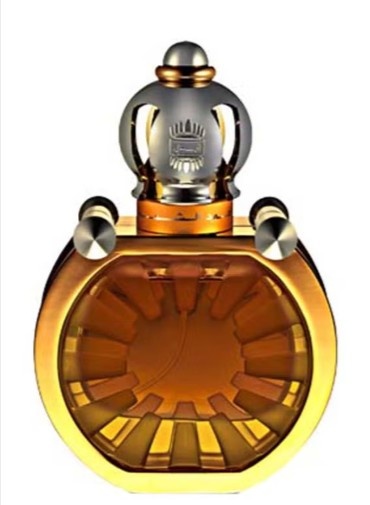 best smelling perfume for men