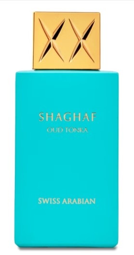 best perfume brands for men