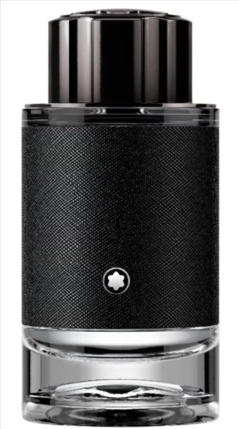 best perfume for men long lasting