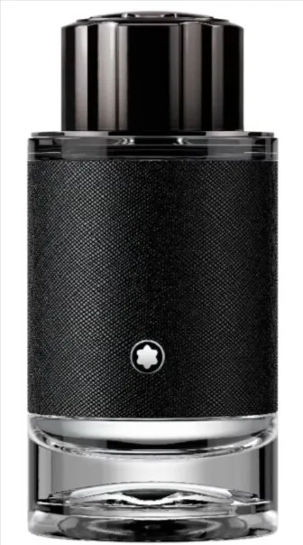 best perfume for men long lasting