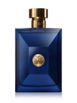 best fragrance perfume for men
