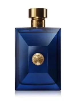 best fragrance perfume for men