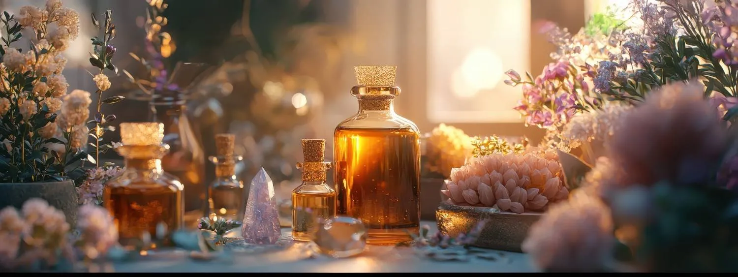 أفضل عطر للرجال في السعودية (2026)