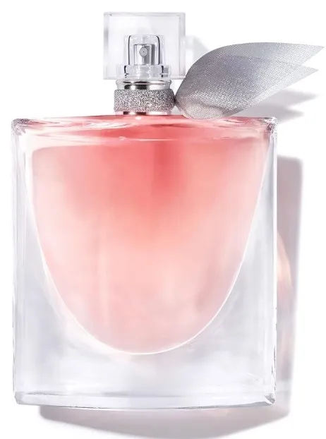 La Vie Est Belle EDP - Lancôme