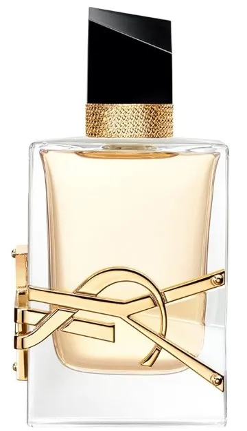 Libre EDP - Yves Saint Laurent