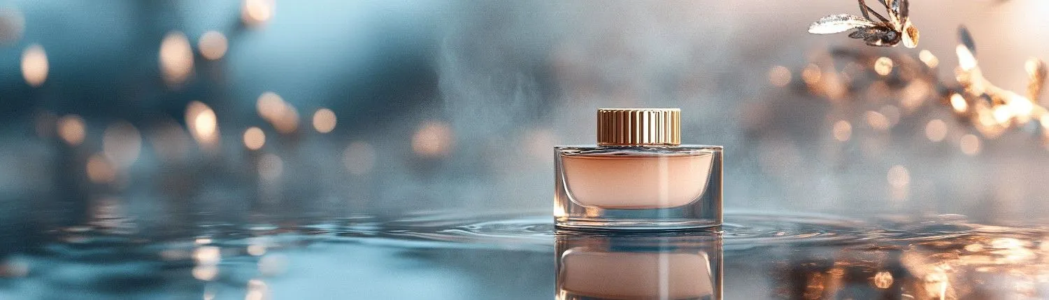 Best Perfume for Women in Saudi Arabia (2025 Guide)