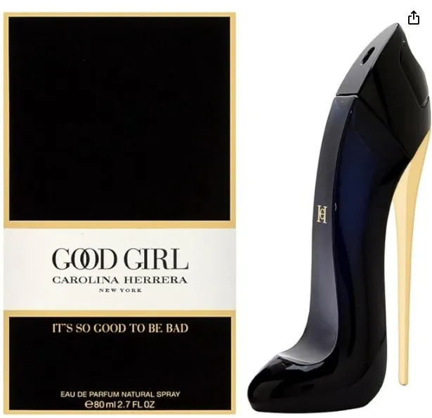 Good Girl EDP - Carolina Herrera