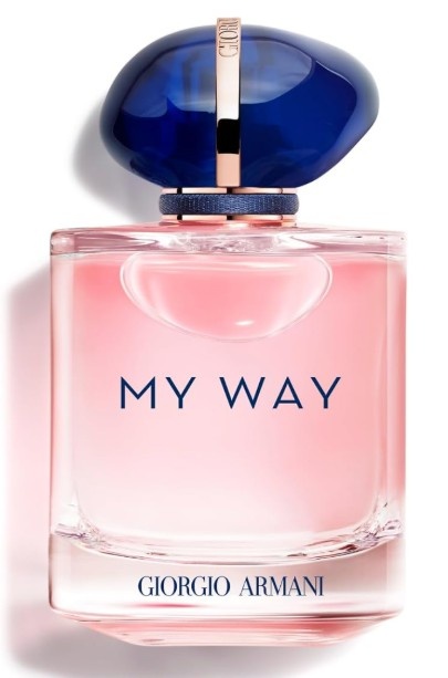 My Way EDP - Giorgio Armani