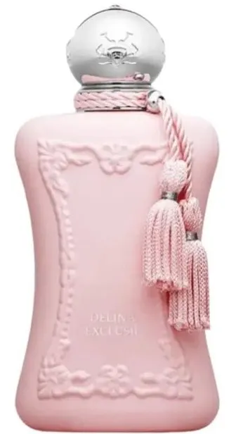 8. ديلينا EDP - Parfums de Marly