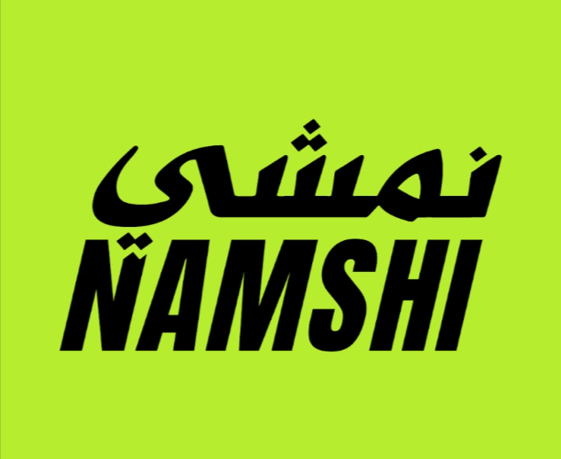 best online shopping in ksa