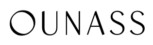 best online shopping app for clothes