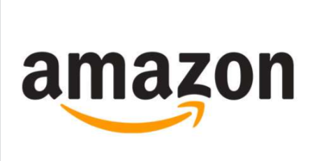what is the best online shopping app in saudi arabia