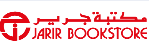 jarir book store