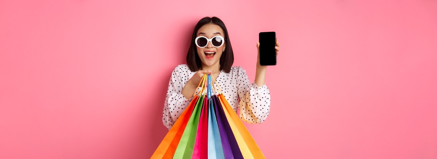 Best Selling Products on Noon UAE 2025 