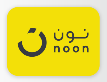 نون