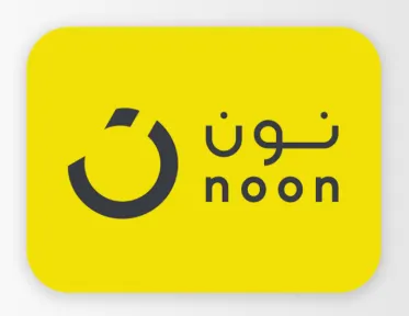 نون