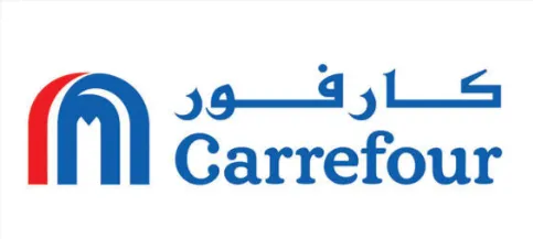 كارفور