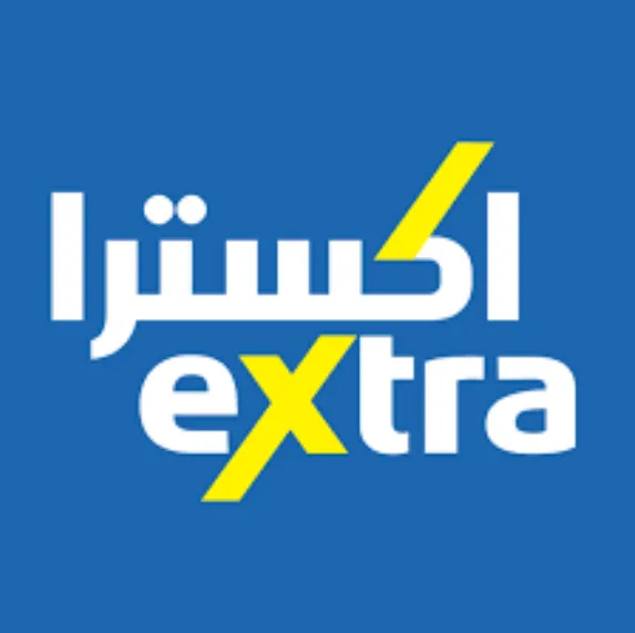 إكسترا
