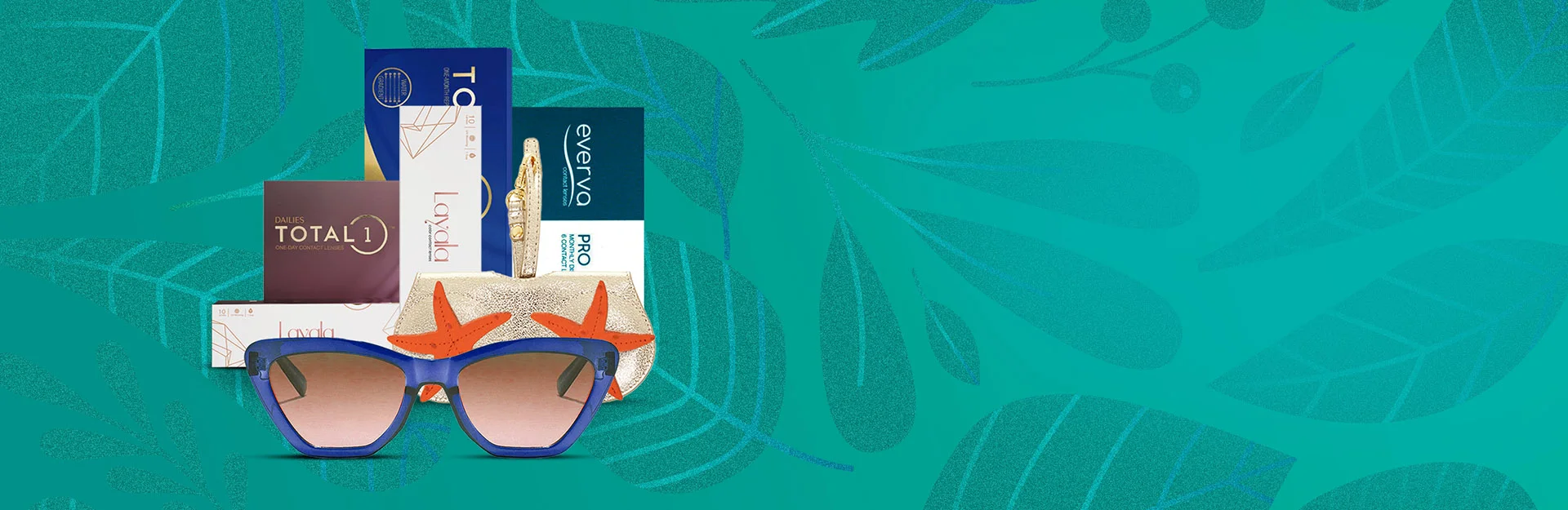 آيوا
غيّر نظرتك للموسم مع خصومات خريفية مميزة من آيوا