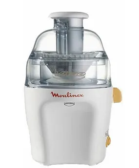 cold press juicer dubai
