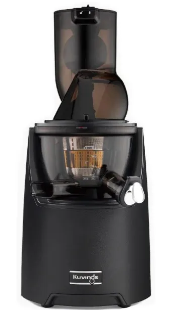 best juicer brand in uae