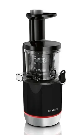 juice maker machine