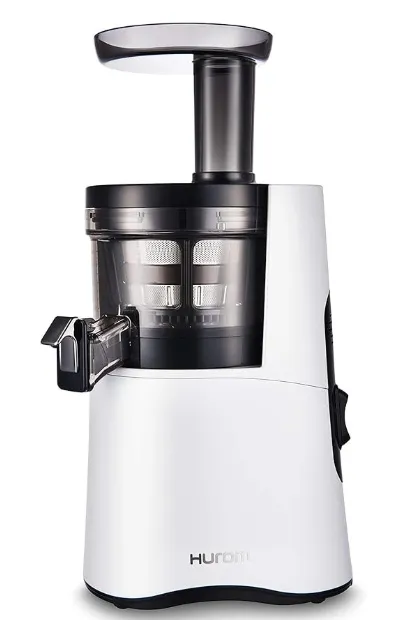 best juicer machine in uae