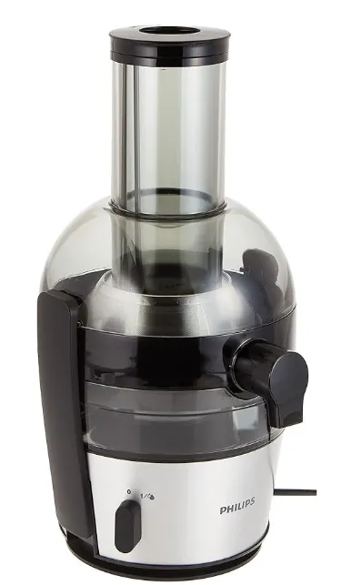 best juicer in uae for home use