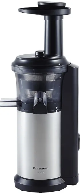 best juicer blender in uae